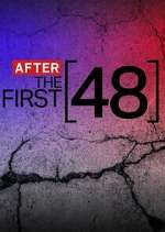 After the First 48 solarmovie