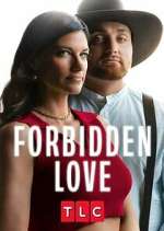 Watch Forbidden Love Solarmovie