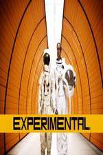 Watch Experimental Solarmovie
