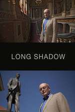 Watch Long Shadow Solarmovie