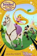 Watch Tangled: The Series Solarmovie