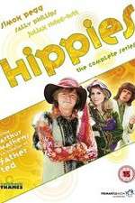 Watch Hippies Solarmovie