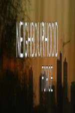 Watch Neighbourhood Force Solarmovie