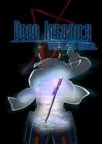 Watch Deep Insanity: The Lost Child Solarmovie
