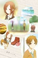 Watch One Week Friends Solarmovie