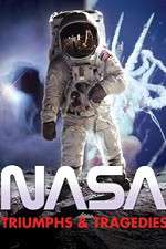 Watch NASA Triumph and Tragedy Solarmovie
