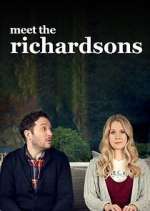 Watch Meet the Richardsons Solarmovie