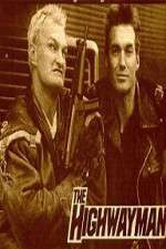 Watch The Highwayman Solarmovie