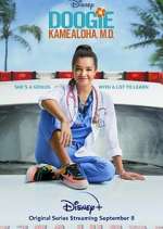 Watch Doogie Kameāloha, M.D. Solarmovie
