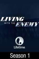 Watch Living with the Enemy (2015) Solarmovie