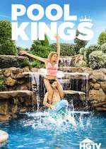 Watch Pool Kings Solarmovie
