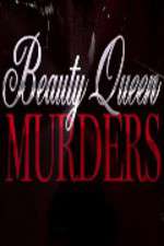 Watch Beauty Queen Murders Solarmovie