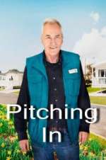 Watch Pitching In Solarmovie