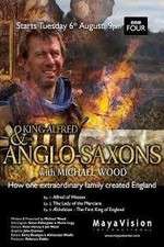 Watch King Alfred And The Anglo Solarmovie