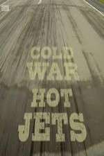 Watch Cold War Hot Jets Solarmovie