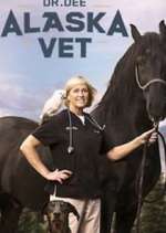 Watch Dr. Dee: Alaska Vet Solarmovie