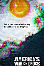 Watch America's War on Drugs Solarmovie