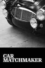 Watch Car Matchmaker Solarmovie