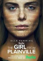 Watch The Girl from Plainville Solarmovie