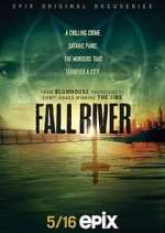 Watch Fall River Solarmovie