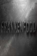 Watch Frankenfood Solarmovie