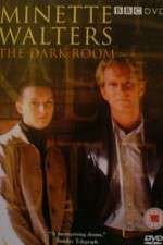 Watch The Dark Room Solarmovie