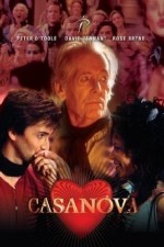 Watch Casanova Solarmovie