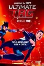 Watch Ultimate Tag Solarmovie