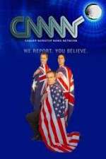 Watch CNNNN: Chaser Non-Stop News Network Solarmovie