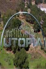 Watch Utopia (US) Solarmovie