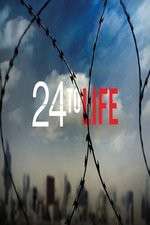 Watch 24 to Life Solarmovie