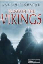 Watch Blood of the Vikings Solarmovie