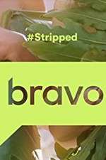 Watch Stripped Solarmovie