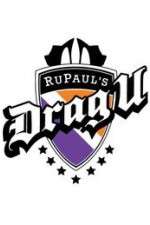 Watch RuPaul's Drag U Solarmovie