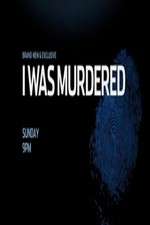 Watch I Was Murdered Solarmovie