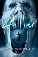 Watch Chiller Solarmovie