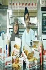Watch The Fried Chicken Shop Solarmovie