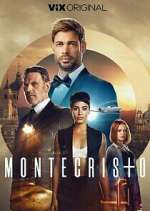 Watch Montecristo Solarmovie