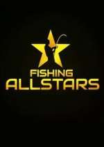 Watch Fishing Allstars Solarmovie