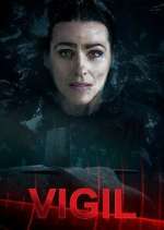 Watch Vigil Solarmovie