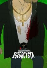 Watch Bogdan Boner: Egzorcysta Solarmovie