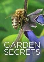 Watch Garden Secrets Solarmovie