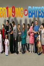 Watch Bringing Up Bates Solarmovie