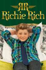 Watch Richie Rich Solarmovie