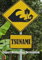 Watch Tsunami Solarmovie