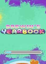 Watch Darwin's Yearbook Solarmovie