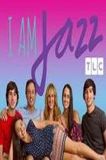 Watch I Am Jazz Solarmovie