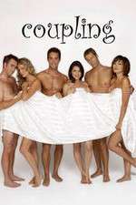 Watch Coupling Solarmovie