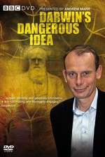 Watch Darwin's Dangerous Idea Solarmovie