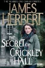 Watch The Secret of Crickley Hall Solarmovie
